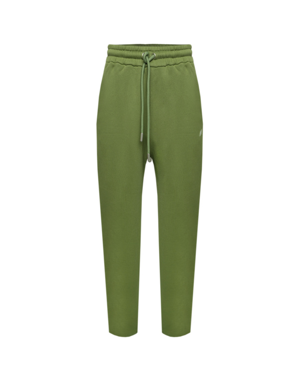 OFF WHITE Костюм 41536