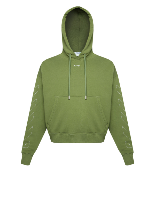 OFF WHITE Костюм 41536