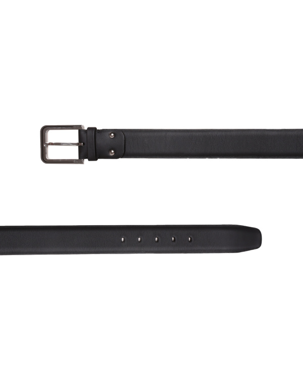 ZILLI Ремень 41643