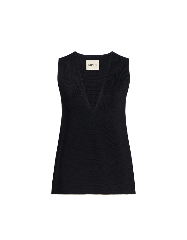 KHAITE Топ 41600