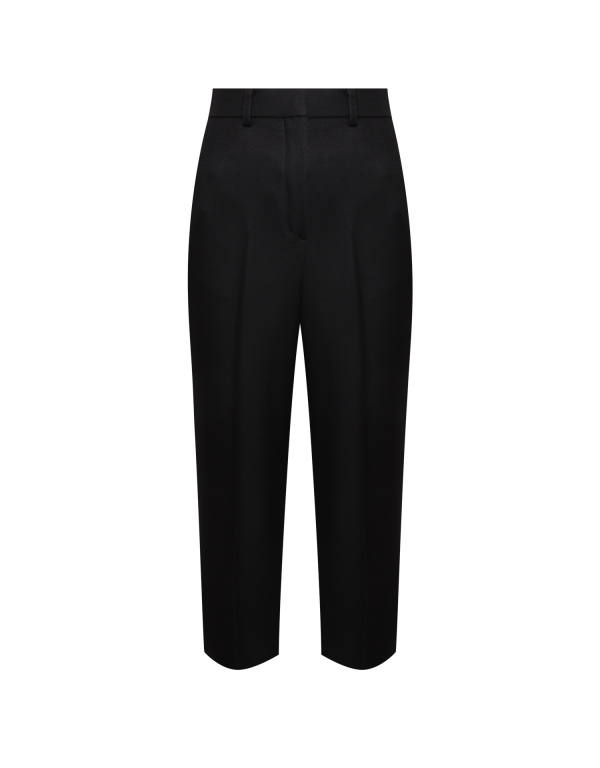 LORO PIANA Костюм 41457