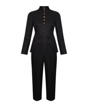 LORO PIANA Костюм 41457 LORO PIANA Костюм 41457