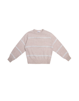 BRUNELLO CUCINELLI Свитер 41454