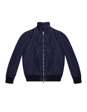 BRUNELLO CUCINELLI Куртка 41290 BRUNELLO CUCINELLI Куртка 41290