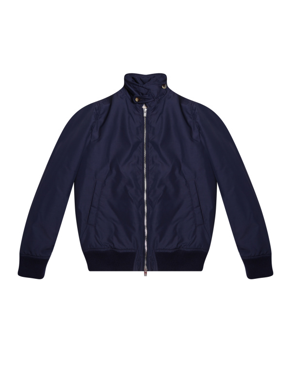 BRUNELLO CUCINELLI Куртка 41290