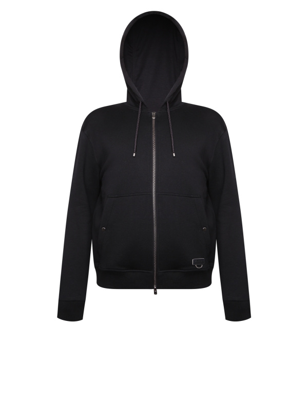 AGNONA Костюм 41781