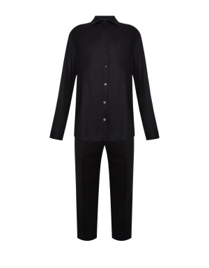 AGNONA Костюм 41772 AGNONA Костюм 41772