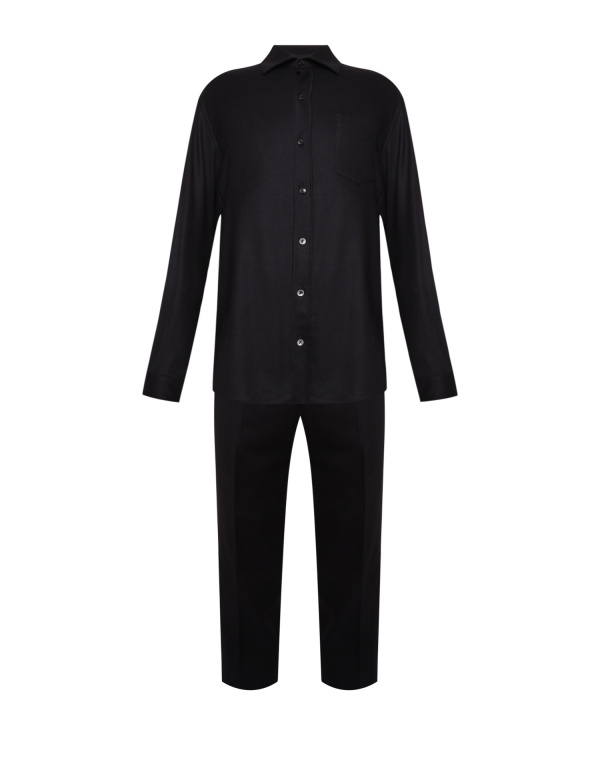 AGNONA Костюм 41772