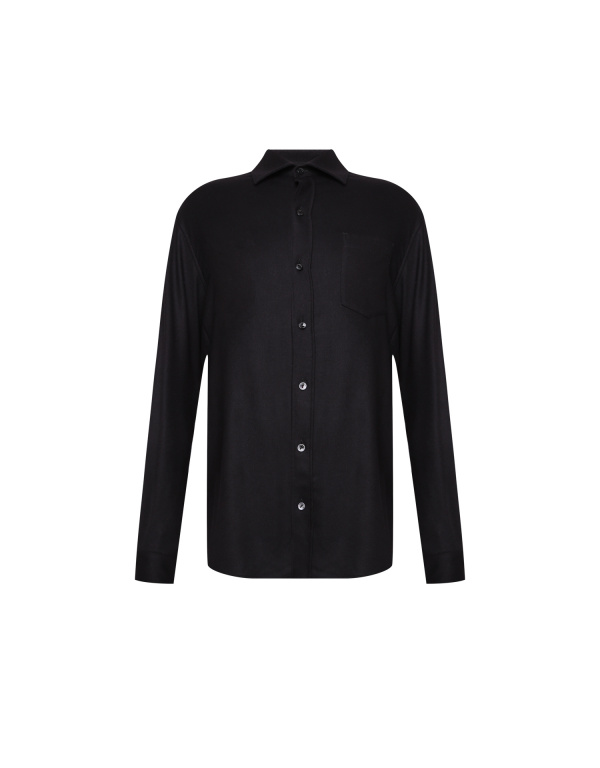 AGNONA Костюм 41772