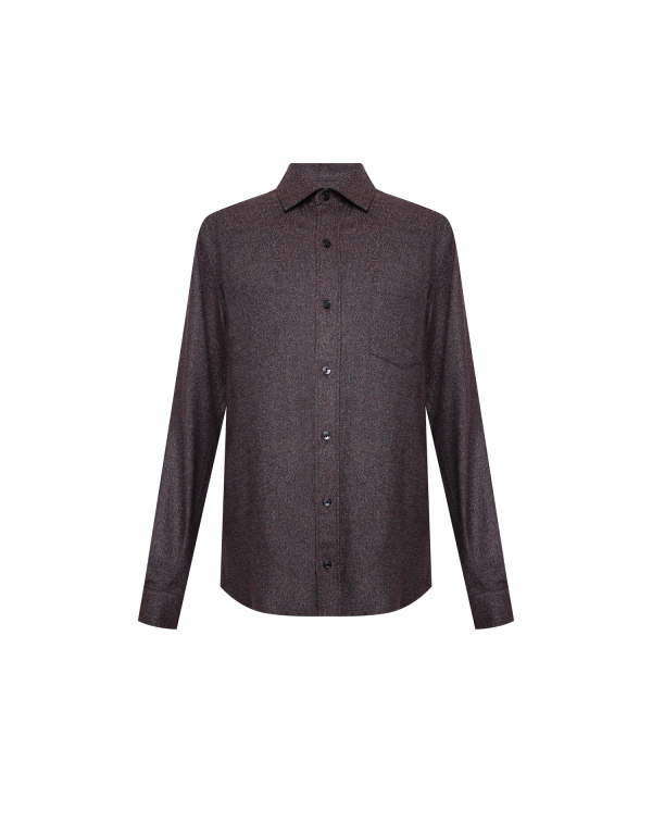 AGNONA Костюм 41769