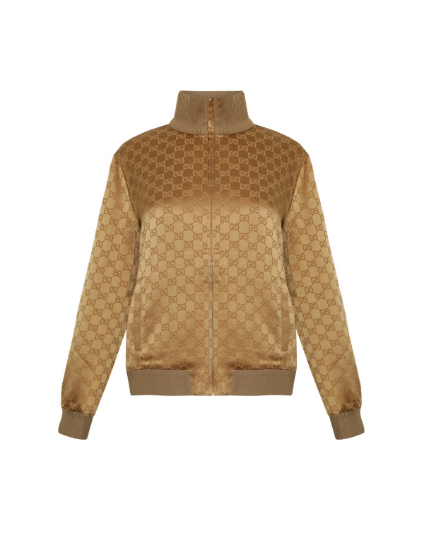 GUCCI Костюм 41790