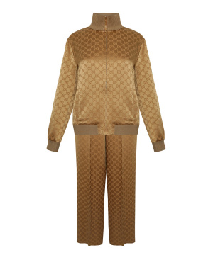 GUCCI Костюм 41790