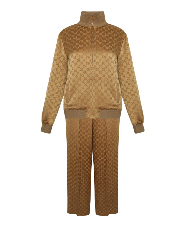 GUCCI Костюм 41790