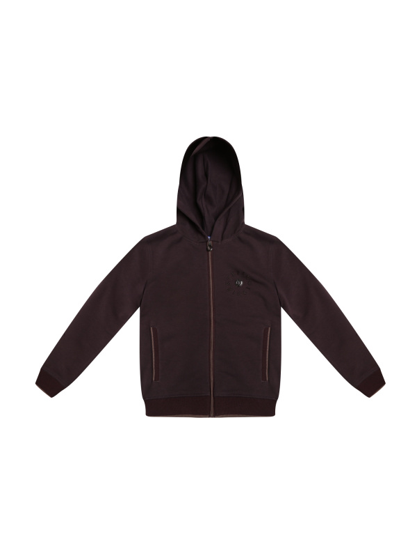 STEFANO RICCI JUNIOR SKI Костюм 41667