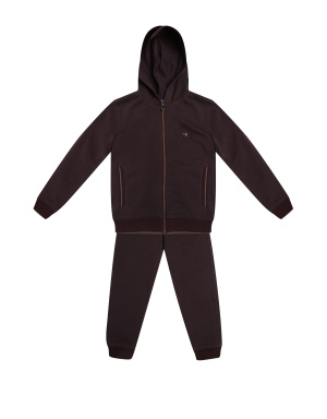 STEFANO RICCI JUNIOR SKI Костюм 41667 STEFANO RICCI JUNIOR SKI Костюм 41667