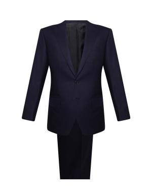 CESARE ATTOLINI Костюм 41861 CESARE ATTOLINI Костюм 41861