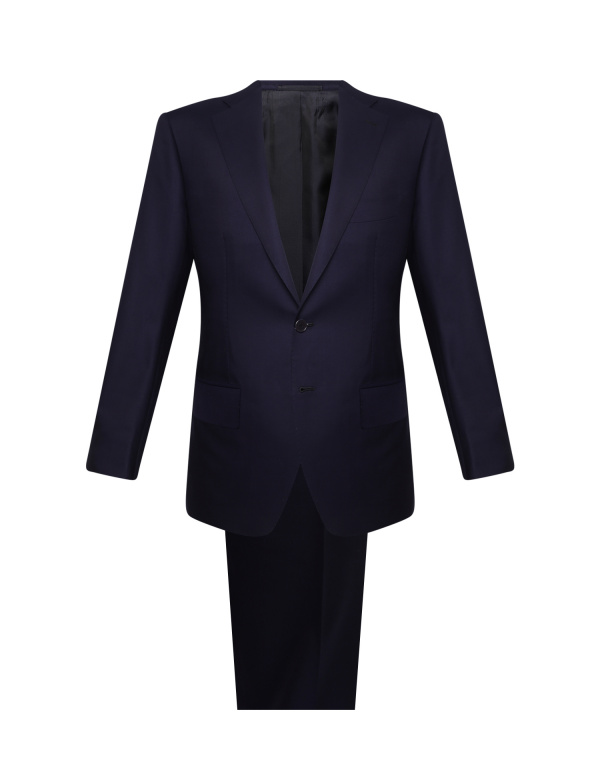 CESARE ATTOLINI Костюм 41861