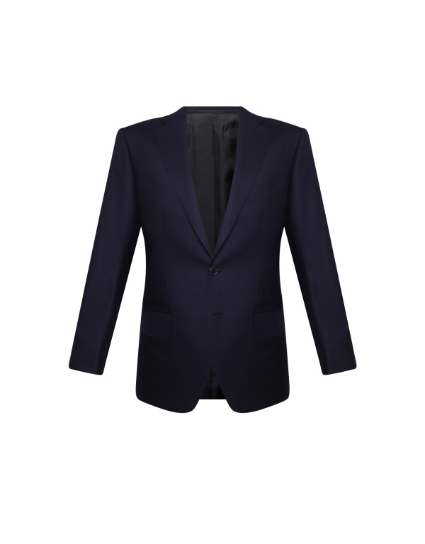 CESARE ATTOLINI Костюм 41861