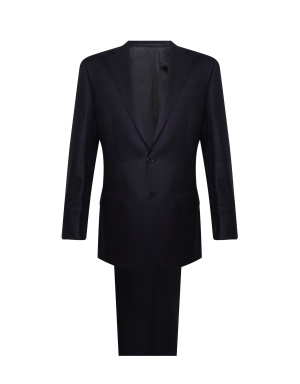 CESARE ATTOLINI Костюм 41854 CESARE ATTOLINI Костюм 41854