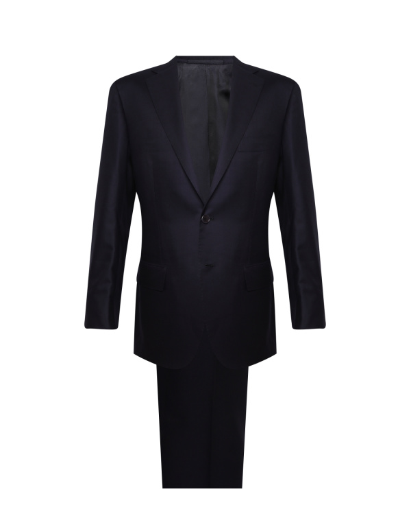 CESARE ATTOLINI Костюм 41854