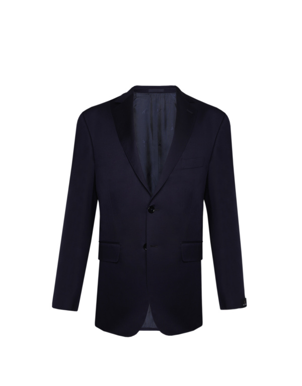 SCABAL Костюм 41371