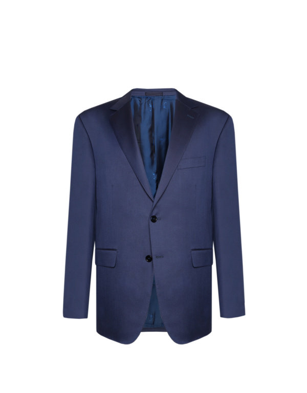 SCABAL Костюм 41356