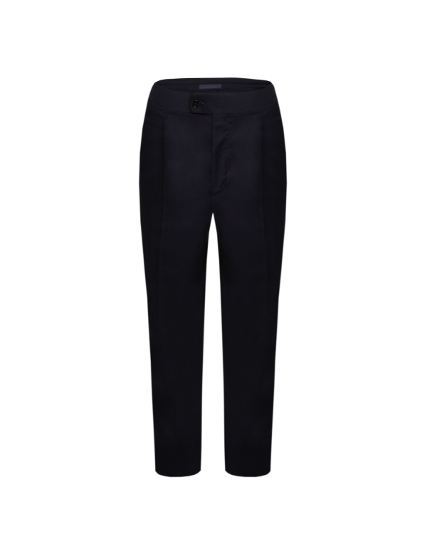 SCABAL Костюм 41294