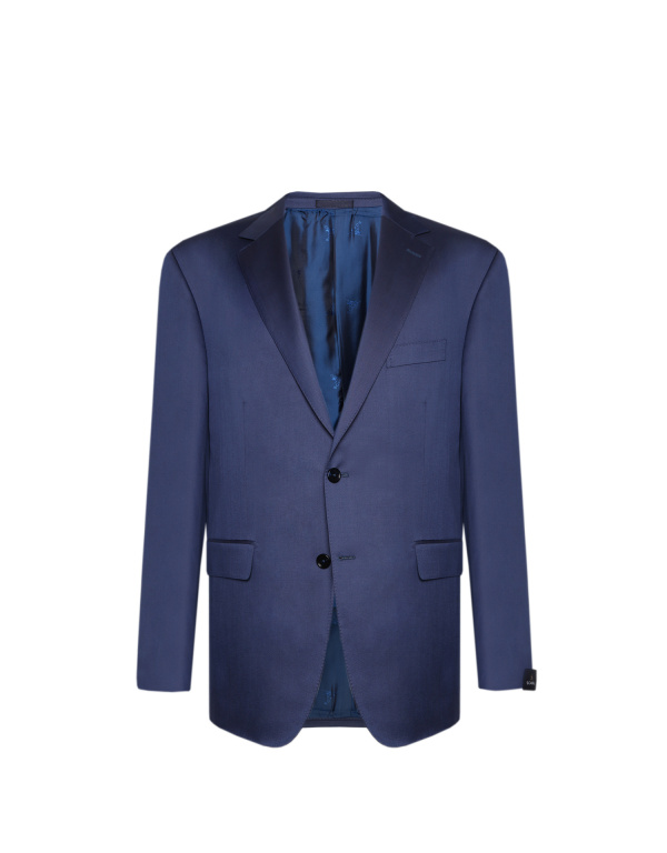 SCABAL Костюм 41260