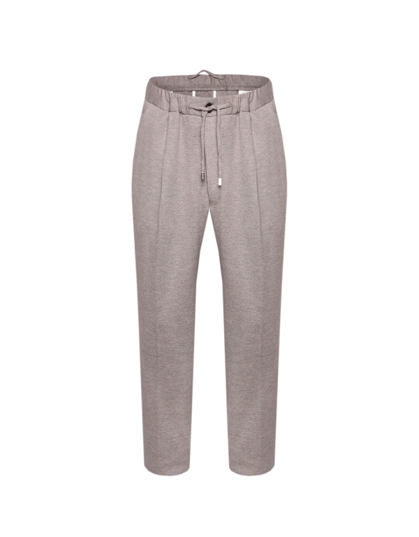 MANDELLI Костюм 41179