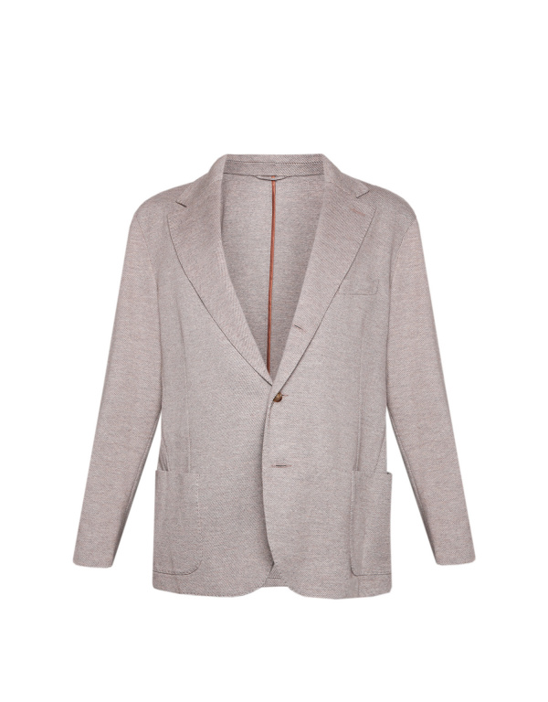 MANDELLI Костюм 41179