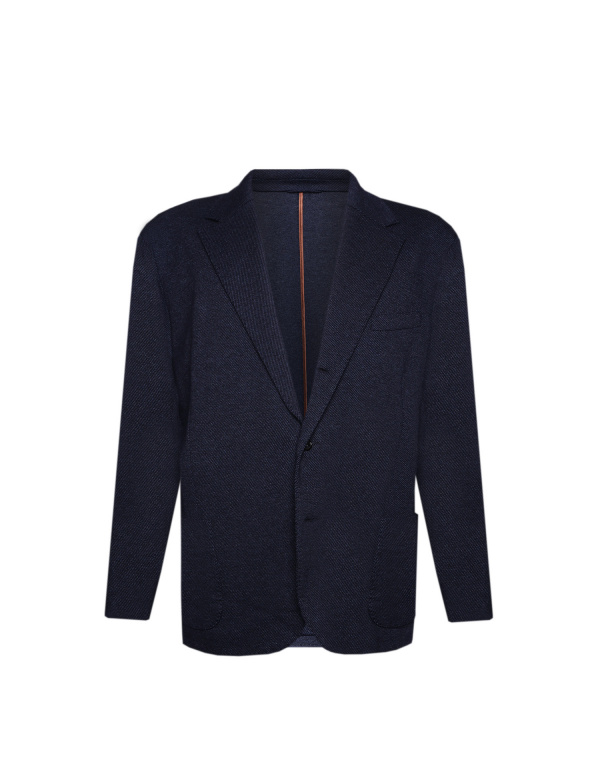 MANDELLI Костюм 40316