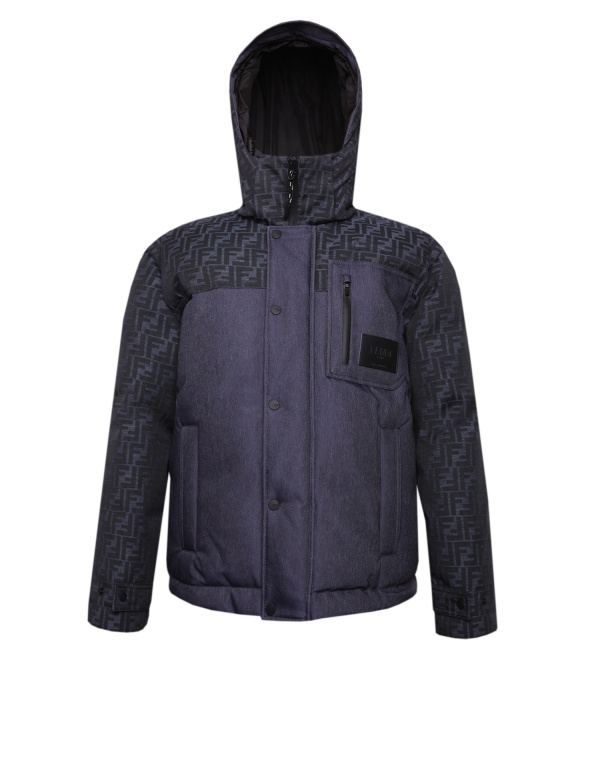 FENDI Костюм 41878