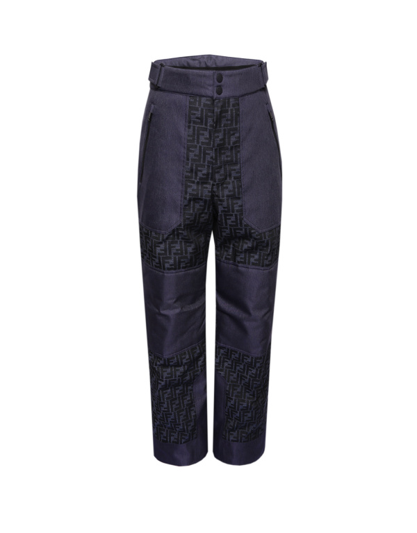 FENDI Костюм 41878