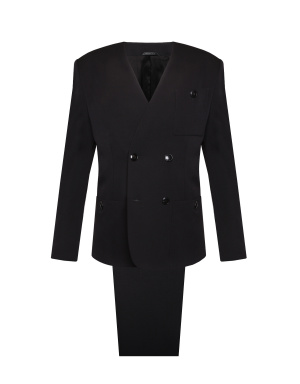 GIORGIO ARMANI Костюм 41977 GIORGIO ARMANI Костюм 41977