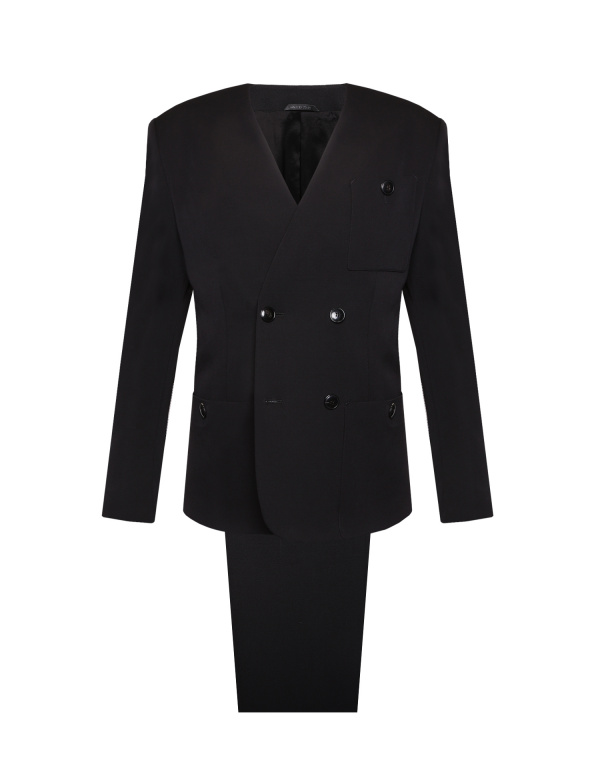 GIORGIO ARMANI Костюм 41977