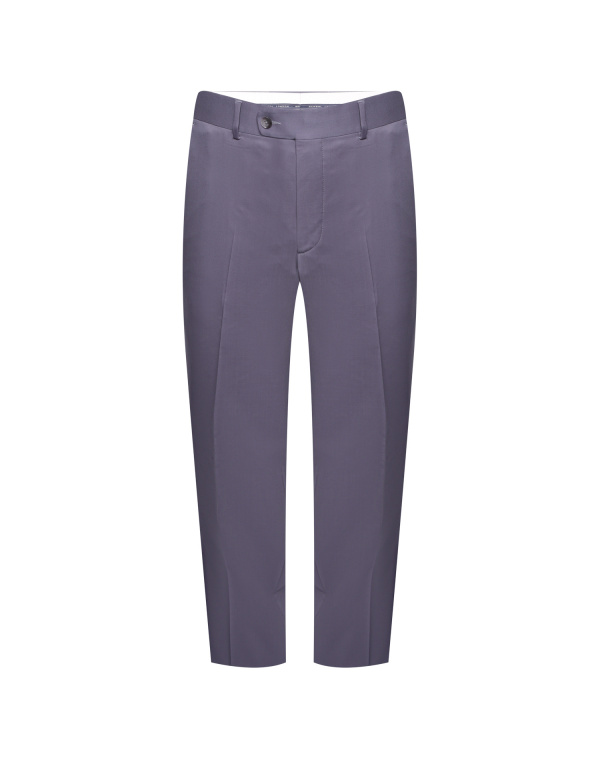 SCABAL Костюм 42081