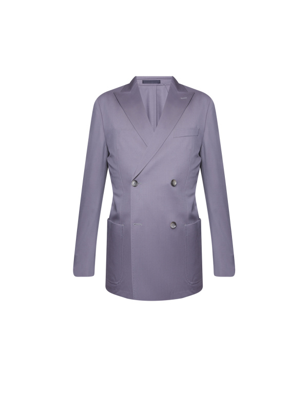 SCABAL Костюм 42081