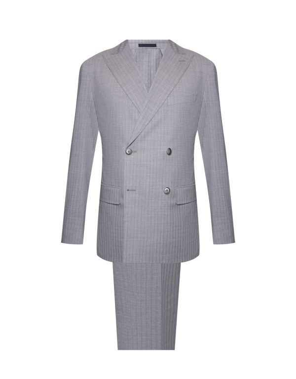 SCABAL Костюм 42082