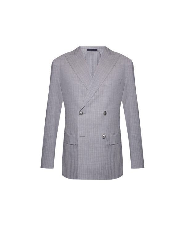 SCABAL Костюм 42082