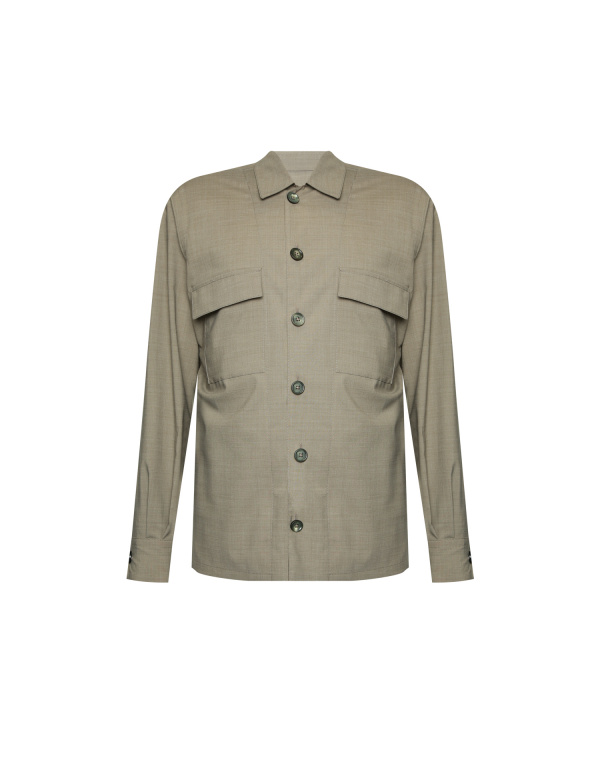 SCABAL Костюм 42040