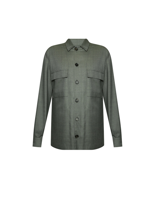 SCABAL Костюм 42037