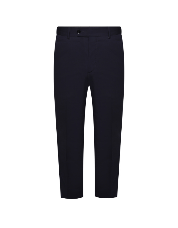 SCABAL Костюм 42034