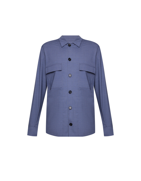 SCABAL Костюм 42019