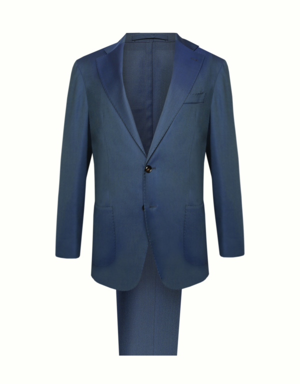 MANDELLI Костюм 42437