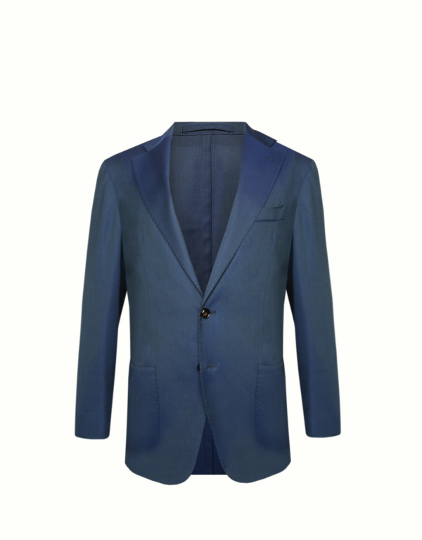 MANDELLI Костюм 42437