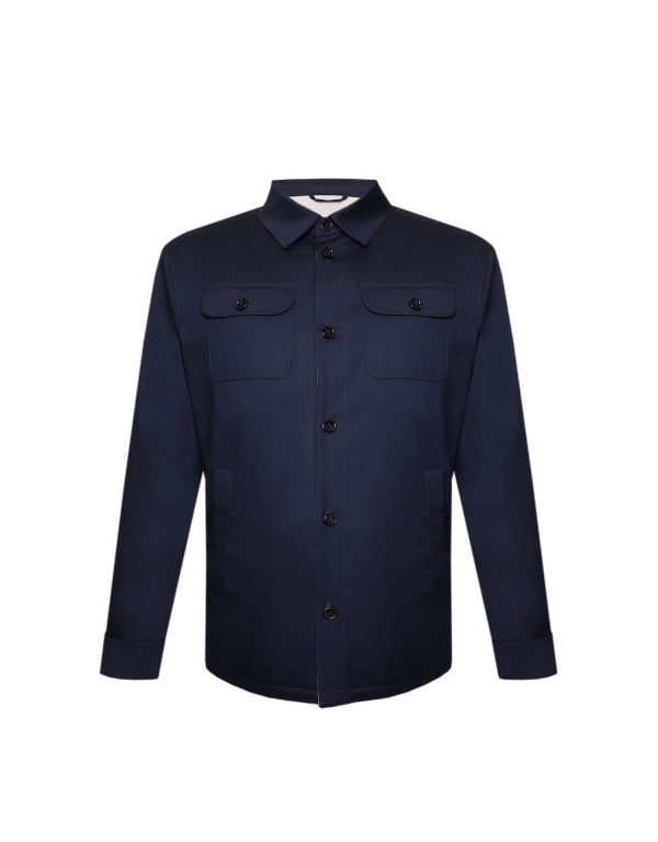 MANDELLI Костюм 42436