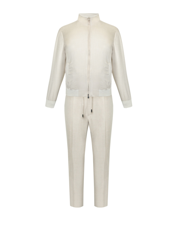 MANDELLI Костюм 42430