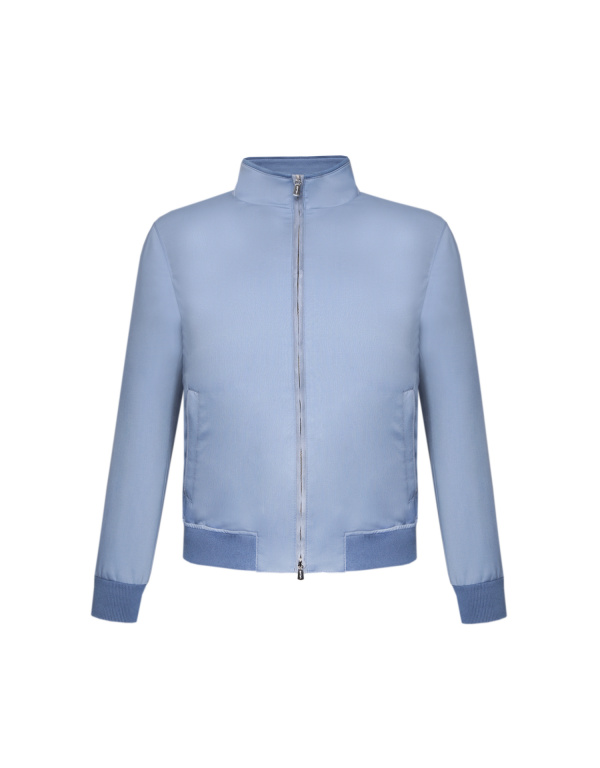 MANDELLI Костюм 42425