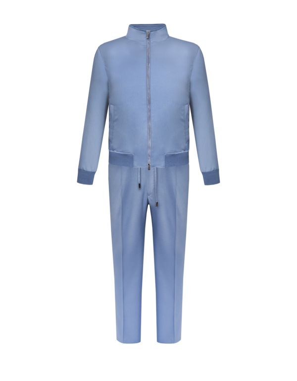 MANDELLI Костюм 42425