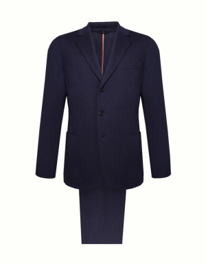 MANDELLI Костюм 42401